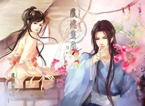 小猫钓鱼正版下载中文版