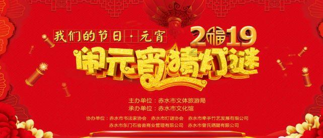 丁真继“10W龙狙”事件后,又被爆料一黑点,官方的回应会是什么呢?-分享和讨论的红迪网平台