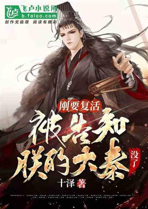 怎么做馒头呢?-企业革命,技术先行专业知识问答平台
